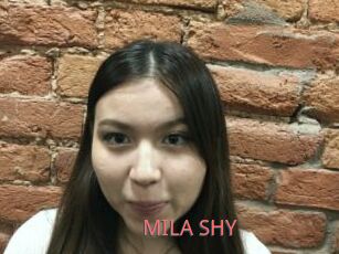 MILA_SHY