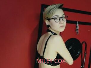 MILEY_COX