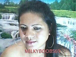 MILKYBOOBS69