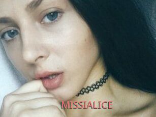 MISSI_ALICE