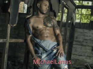 MIchaelLanus