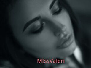 MIssValeri Esthelove Adult