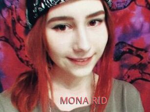 MONA_RID