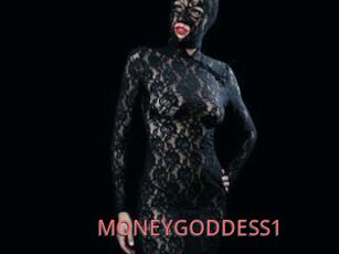 MONEYGODDESS1