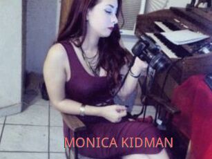 MONICA_KIDMAN