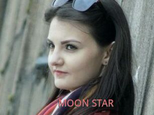 MOON_STAR