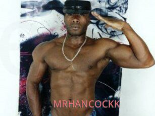 MRHANCOCKK