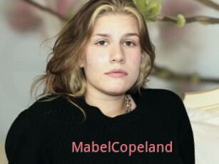 MabelCopeland