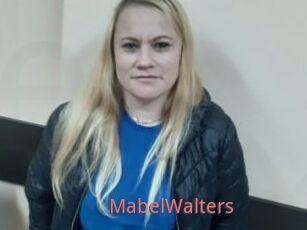 MabelWalters