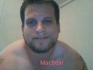 Mac_Bear