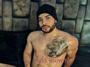 Mack_Brown