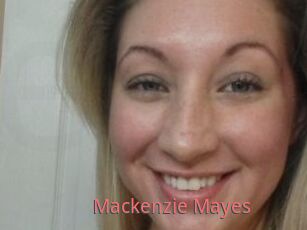 Mackenzie_Mayes