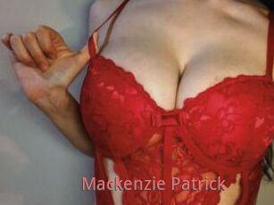 Mackenzie_Patrick