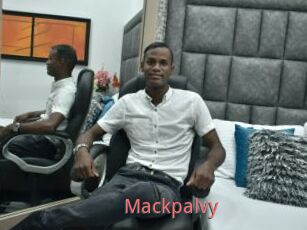 Mackpalvy