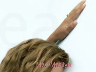 Mad_Marilyn