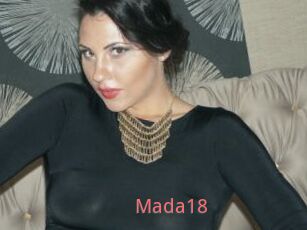 Mada18