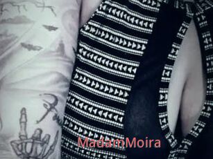 MadamMoira