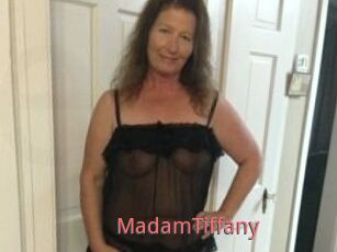 MadamTiffany