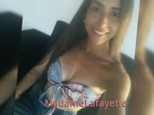 MadameLafayette