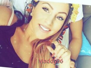 Maddy06