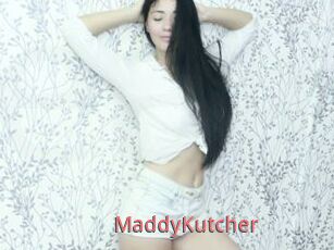 MaddyKutcher
