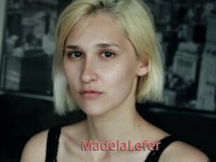 MadelaLefer