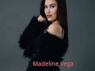 Madeline_Vega