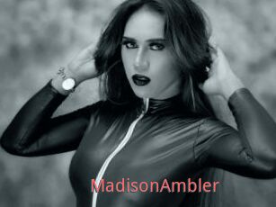 MadisonAmbler