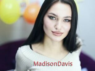 MadisonDavis