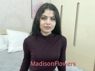 MadisonFlowers