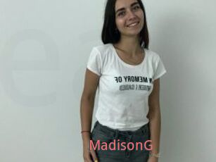 MadisonG
