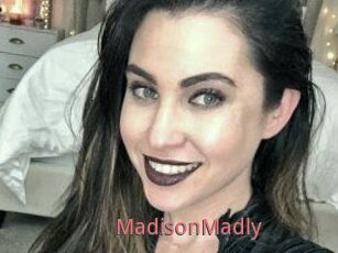 Madison_Madly