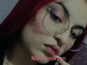 MadisonRyan