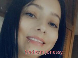 Madison_Jonessy