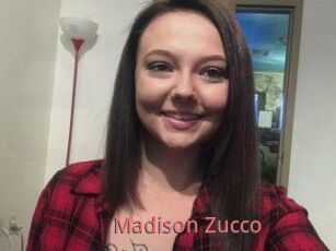 Madison_Zucco