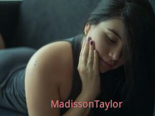 MadissonTaylor