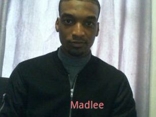 Madlee