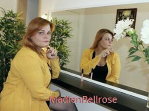 MadlenBellrose