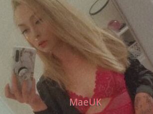 MaeUK