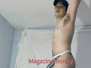 Magazinemoney