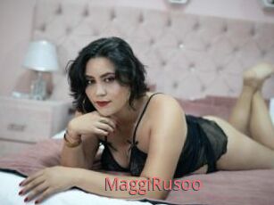 MaggiRusoo