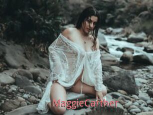 MaggieCarther