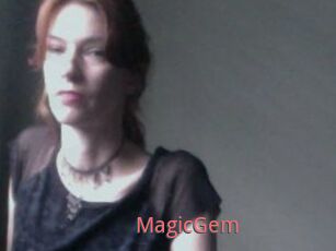 MagicGem