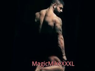 MagicMikeXXXL