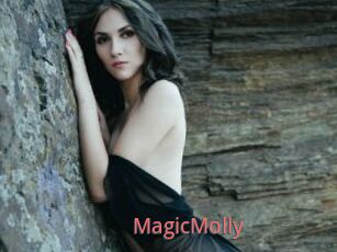 MagicMolly