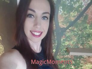 MagicMoments