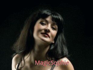 MagicSophie