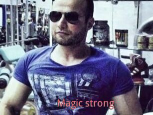 Magic_strong