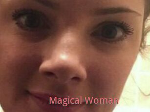 Magical_Woman