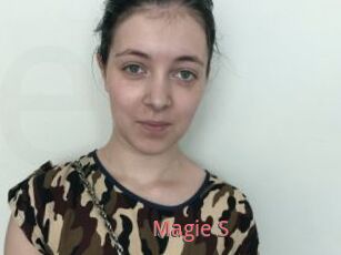 Magie_S